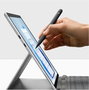 Microsoft Surface Slim Pen 2 Negro