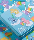 Paladone Products Care Bears Baraja de Naipes