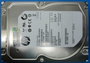 HP Unidad de Disco Duro Interno SATA 3TB 7200RPM 3.5 pulgadas