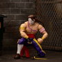 JADA TOYS Figura Vega Ultra Street Fighter II 15cm