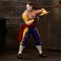 JADA TOYS Figura Vega Ultra Street Fighter II 15cm