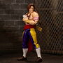 JADA TOYS Figura Vega Ultra Street Fighter II 15cm
