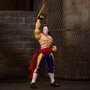 JADA TOYS Figura Vega Ultra Street Fighter II 15cm