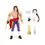 Jada Toys Ultra Street Fighter II: The Final Challengers Figura 1/12 Vega 15 cm