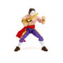 Jada Toys Ultra Street Fighter II: The Final Challengers Figura 1/12 Vega 15 cm