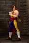 Ultra Street Fighter II: The Final Challengers Figura 1/12 Vega 15 cm