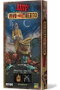 Asmodee Bang! El juego de dados: Vivo o no muerto