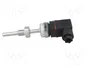 DANFOSS Sensor de temperatura Pt1000 kl.B G1/4 A PG9 50mm