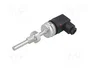 DANFOSS Sensor de temperatura Pt1000 kl.B G1/4 A PG9 50mm