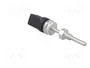 DANFOSS Sensor de temperatura Pt1000 kl.B G1/4 A PG9 50mm