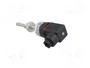 DANFOSS Sensor de temperatura Pt1000 kl.B G1/4 A PG9 50mm