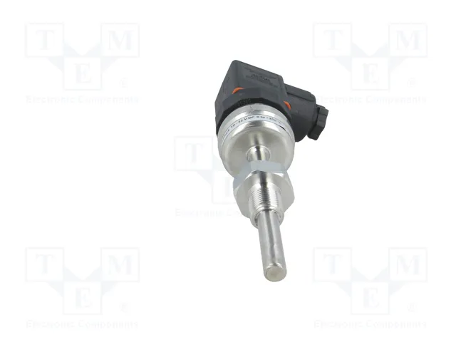 DANFOSS Sensor de temperatura Pt1000 kl.B G1/4 A PG9 50mm DANFOSS Sensor de temperatura Pt1000 kl.B G1/4 A PG9 50mm