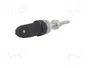 DANFOSS Sensor de temperatura Pt1000 kl.B G1/4 A PG9 50mm