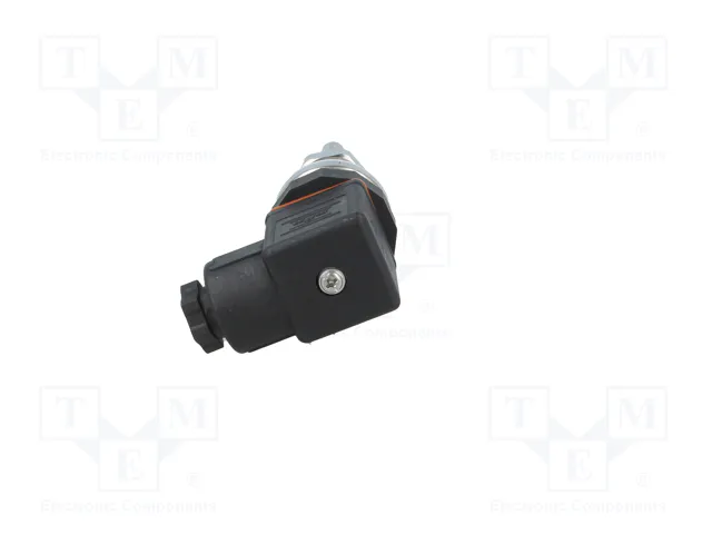 DANFOSS Sensor de temperatura Pt1000 kl.B G1/4 A PG9 50mm DANFOSS Sensor de temperatura Pt1000 kl.B G1/4 A PG9 50mm