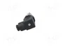 DANFOSS Sensor de temperatura Pt1000 kl.B G1/4 A PG9 50mm
