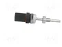 DANFOSS Sensor de temperatura Pt1000 kl.B G1/4 A PG9 50mm