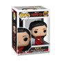 Funko Pop Marvel Shang-Chi Katy 52878