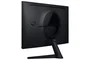 Samsung Odyssey G53F 27 pulg. Quad HD IPS 200 Hz Negro