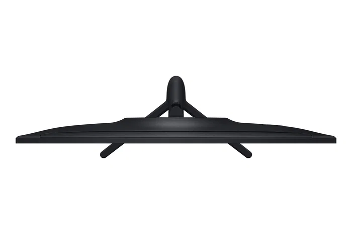 Samsung Odyssey G5 G53F 27'' QHD IPS 200Hz Samsung Odyssey G5 G53F 27'' QHD IPS 200Hz