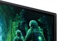 Samsung Odyssey G53F 27 pulg. Quad HD IPS 200 Hz Negro