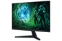 Samsung Odyssey G53F 27 pulg. Quad HD IPS 200 Hz Negro