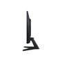 Samsung Odyssey G53F 27 pulg. QHD IPS 200 Hz Negro