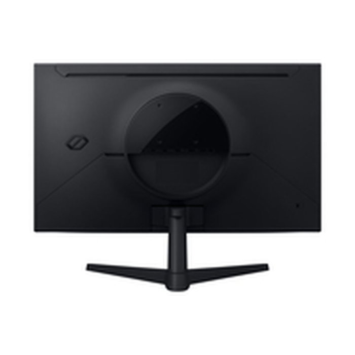 Samsung Odyssey G53F 27 pulg. QHD IPS 200 Hz Negro