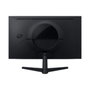 Samsung Odyssey G53F 27 pulg. QHD IPS 200 Hz Negro