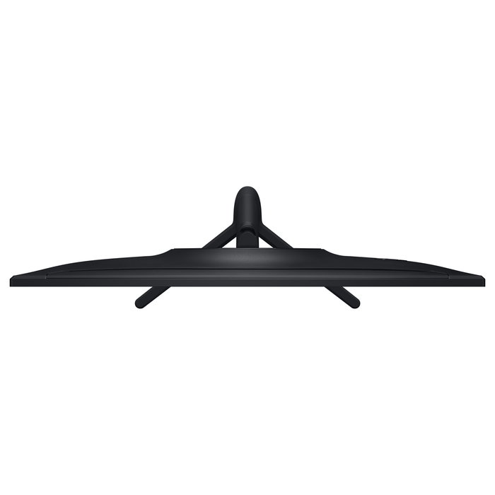 Samsung Odyssey G53F 27 pulg. QHD IPS 200 Hz Negro