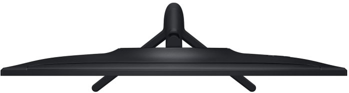 Samsung Odyssey G53F 27 pulg. QHD IPS 200 Hz Negro