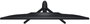 Samsung Odyssey G53F 27 pulg. QHD IPS 200 Hz Negro