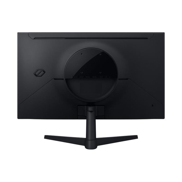 Samsung Monitor G53F 27" LS27FG530EUXEN, Pantalla Gaming, 144Hz, 1ms, FHD, FreeSync
