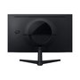 Samsung Monitor G53F 27" LS27FG530EUXEN, Pantalla Gaming, 144Hz, 1ms, FHD, FreeSync