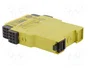 PILZ PNOZ XV1P C Relé de Seguridad 24VDC