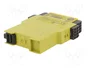PILZ PNOZ XV1P C Relé de Seguridad 24VDC