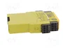 PILZ PNOZ XV1P C Relé de Seguridad 24VDC