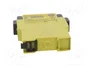 PILZ PNOZ XV1P C Relé de Seguridad 24VDC