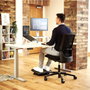 Fellowes Soporte Elevador I-Spire para Portátiles hasta 17 pulgadas, Blanco