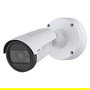 Axis Cámara de Seguridad IP Bullet P1487-LE 5MP Exterior ARTPEC-9 WDR 120dB Visión Nocturna 50m Zoom 3-8.5mm IP66/67