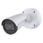 Axis P1487-LE Cámara de Seguridad IP Bala 5 MP Blanco