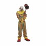 My Other Me Disfraz Prank Clown Talla XL