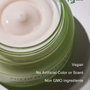 Mizon PHYTO PLUMP COLLAGEN Night Cream 50 ml