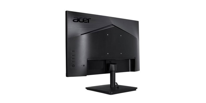 Acer Vero V277 E0bi 27'' Full HD 100Hz Negro