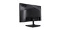 Acer Vero V277 E0bi 27'' Full HD 100Hz Negro