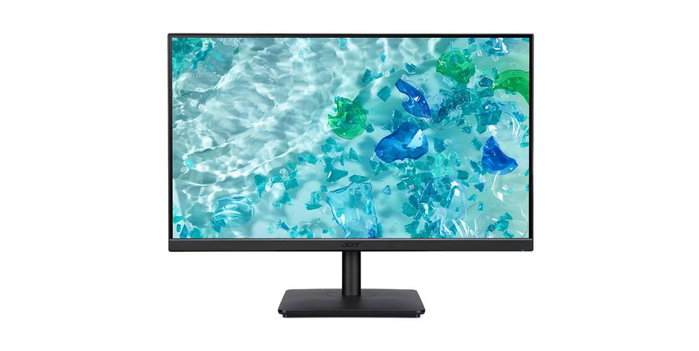Acer Vero V277 E0bi 27'' Full HD 100Hz Negro