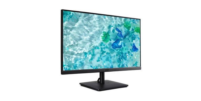 Acer Vero V277 E0bi 27'' Full HD 100Hz Negro