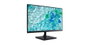 Acer Vero V277 E0bi 27'' Full HD 100Hz Negro