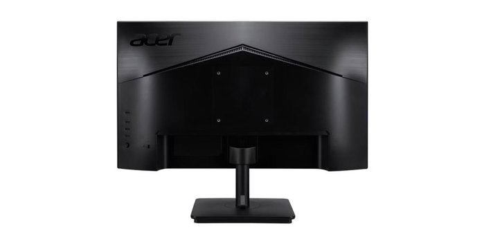 Acer Vero V277 E0bi 27'' Full HD 100Hz Negro