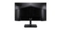 Acer Vero V277 E0bi 27'' Full HD 100Hz Negro