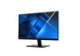 Acer Vero V277 E0bi 27'' Full HD 100Hz Negro
